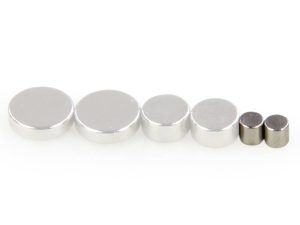 MD Hatch Magnets 3x2mm (Ultra Strong) (2)