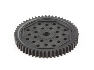 ARRMA HD Spur Gear 32P 54T