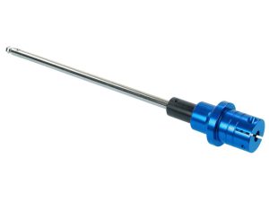 JP Hex Starter Probe C/W One Way Bearing