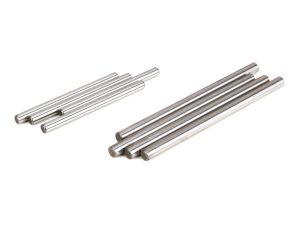 LOS Hinge Pin, Set: MTXL/DBXL-E/DBXL 2.0
