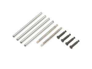 LOS Hingepin and Kingpin Set: TENACITY ALL