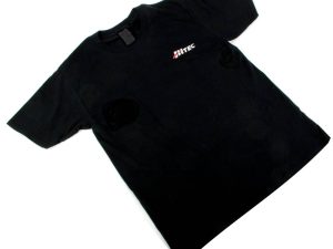 Hitec "Take control." T-Shirt (Size S)