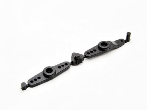 HOBAO HYPER 7 TQ2/VS/VS2 SERVO HORN