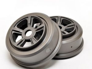 HOBAO HYPER 8SCE WHEELS (2)