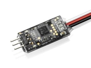 HOBBYWING FUTABA TELEMETRY ADAPTER