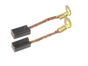 HOBBYWING QUICRUN MOTOR BRUSHES 550/540 MOTORS