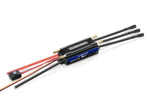 HOBBYWING SEAKING 160A V4 SPEED CONTROL
