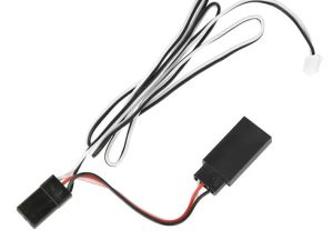HOBBYWING VBAR NEO CONNECTION CABLE/WIRE
