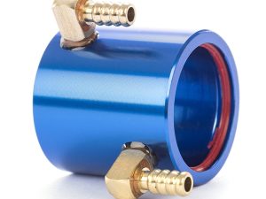 HOBBYWING WATER COOL TUBE 2040 FOR 130 TYPE MOTOR