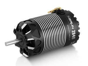 HOBBYWING XERUN 2848SD 4600KV MOTOR (1/12TH & 1/14TH CAR)