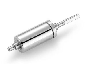 HOBBYWING XERUN V10 G3 ROTOR D5xD12.1