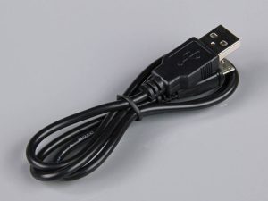 Flight Lab Toys HoverCross USB Charger