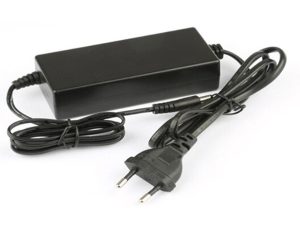 HUBSAN ZINO 2 ADAPTER (EUROPE)