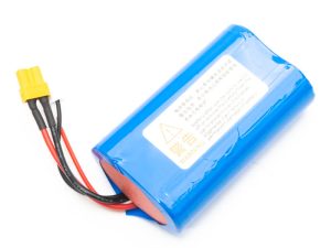 HUINA CY1598/9 BATTERY Li-ion 4400mAh 7.4V