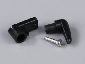 Volantex Hull Cover Latch (Vector 30)