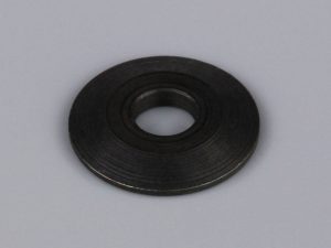 Force HW008 Propeller Washer