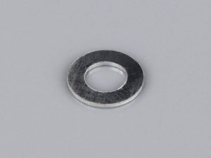 Force HW009 Washer 0.5x4.1x7.5 (1pc)