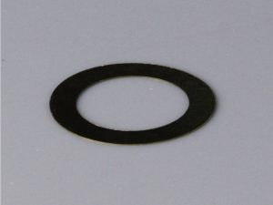 Force Hw1203 Head Gasket (12)