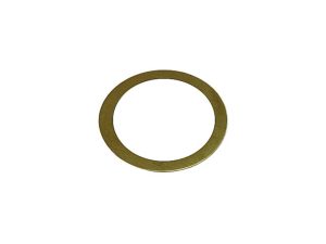 Force Hw2103 Head Gasket (18S & 21)