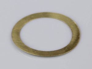 Force HW4603 Cylinder Head Gasket