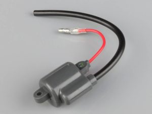 Zenoah Ignition Coil (For G260, G300, G450, G620, G800)