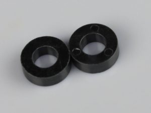 Zenoah Ignition Coil Spacer (2 pcs) (For G230, G240, G260, G270, G290, G320)