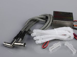 Stinger Engines Ignition Set (fits 20cc Twin / 30cc Twin / 40cc Twin)