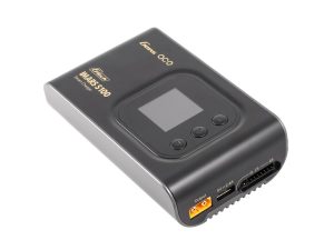 GENSACE iMars S100 G-Tech Smart AC Charger