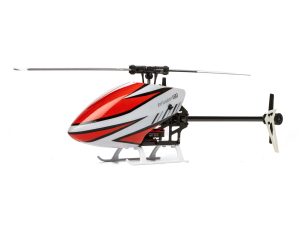 BLH InFusion 180 BNF Basic