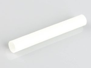 Zenoah Insulator Tube (For G430)