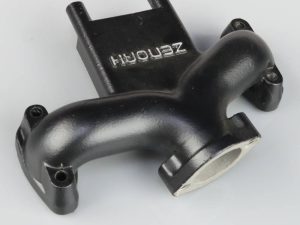 Zenoah Intake Manifold (For G800)
