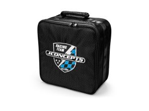 JConcepts - Sanwa MX6 Radio Bag