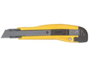 Excel K850 Plastic 18mm (Carded)