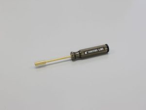 KYOSHO KANAI TOOL BOX DRIVER (5.5MM)