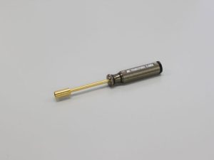 KYOSHO KANAI TOOL BOX DRIVER (7.0MM)