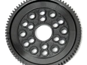 KIMBROUGH 74T 48DP SPUR GEAR