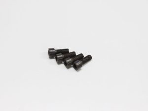 KYOSHO King Pin (M4) Kyosho Inferno MP9-MP10 (4)