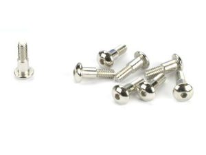 King Pin Screws (8)