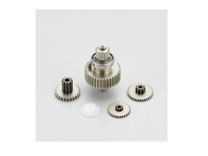 KO PROPO KO Alloy Gear Set for BSx2/3 One 10 Response