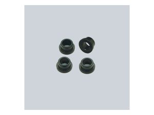 KO PROPO KO Aluminium Servo Tab Spacer