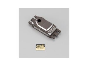 KO PROPO KO BSx3 One 10 Grasper Alloy Upper Case