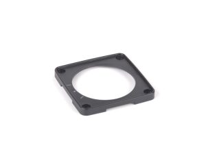 KO PROPO KO Esprit 3 Stick Cover