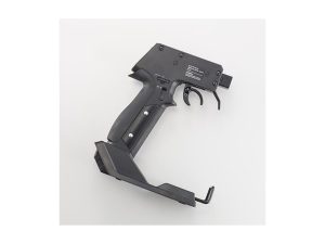 KO PROPO KO Expert Grip (Right Hand)