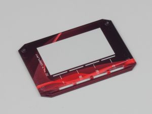KO PROPO KO LCD Colour Panel for EX-1 KIY