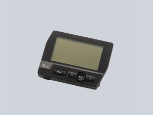 KO PROPO KO LCD Xpansion Unit EXP-104S