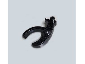 KO PROPO KO Multi Angle Trigger (Expert Grip2)