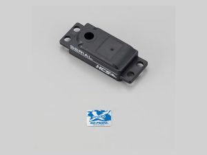 KO PROPO KO RSx4S-One 10X Upper Case