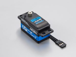 KO PROPO KO RSx4S - One10X Type-T