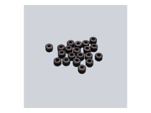KO PROPO KO Rubber Grommets for Servo - 20pcs