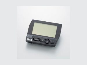 KO PROPO KO Xpansion Unit EXP-104M for Mini-Z